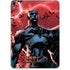 DC Comics Batman All Star Batman & Robin, the Boy Wonder Cover #2 By Jim Lee Apple iPad Pro Skin