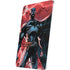 DC Comics Batman All Star Batman & Robin, the Boy Wonder Cover #2 By Jim Lee iPad Pro 13in M4 (2024) Skin