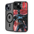 DC Comics Batman All Star Batman & Robin, the Boy Wonder Cover #2 By Jim Lee iPhone 13 Kickstand Case