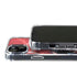 DC Comics Batman All Star Batman & Robin, the Boy Wonder Cover #2 By Jim Lee iPhone 14 MagSafe Case