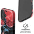DC Comics Batman All Star Batman & Robin, the Boy Wonder Cover #2 By Jim Lee iPhone 16 Magsafe Impact Case