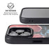 DC Comics Batman All Star Batman & Robin, the Boy Wonder Cover #2 By Jim Lee iPhone 16 Pro Max Kickstand Case
