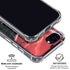 DC Comics Batman All Star Batman & Robin, the Boy Wonder Cover #2 By Jim Lee iPhone 16e MagSafe Case
