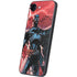 DC Comics Batman All Star Batman & Robin, the Boy Wonder Cover #2 By Jim Lee iPhone 16e Skin