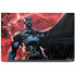 DC Comics Batman All Star Batman & Robin, the Boy Wonder Cover #2 By Jim Lee Dell Latitude Skin