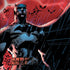 DC Comics Batman All Star Batman & Robin, the Boy Wonder Cover #2 By Jim Lee Dell Latitude Skin
