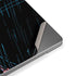 DC Comics Batman All Star Batman & Robin, the Boy Wonder Cover #2 By Jim Lee Apple MacBook Pro 14-inch Skin