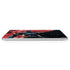 DC Comics Batman All Star Batman & Robin, the Boy Wonder Cover #2 By Jim Lee Apple MacBook Pro 16-inch Skin