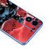 DC Comics Batman All Star Batman & Robin, the Boy Wonder Cover #2 By Jim Lee Moto G Play 4G (2024) Skin
