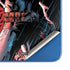 DC Comics Batman All Star Batman & Robin, the Boy Wonder Cover #2 By Jim Lee Moto G Play 4G (2024) Skin