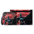 DC Comics Batman All Star Batman & Robin, the Boy Wonder Cover #2 By Jim Lee Nintendo Skins