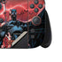 DC Comics Batman All Star Batman & Robin, the Boy Wonder Cover #2 By Jim Lee Nintendo Switch 2 (2025) Joy-Con Controller Skin