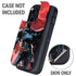 DC Comics Batman All Star Batman & Robin, the Boy Wonder Cover #2 By Jim Lee Otterbox Defender iPhone Skin