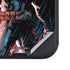 DC Comics Batman All Star Batman & Robin, the Boy Wonder Cover #2 By Jim Lee Otterbox Defender iPhone Skin