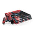 DC Comics Batman All Star Batman & Robin, the Boy Wonder Cover #2 By Jim Lee PlayStation PS4 Skins