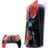 DC Comics Batman All Star Batman & Robin, the Boy Wonder Cover #2 By Jim Lee PlayStation PS5 Skins
