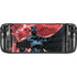 DC Comics Batman All Star Batman & Robin, the Boy Wonder Cover #2 By Jim Lee Steam Deck Handheld Gaming Computer Skin