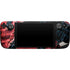 DC Comics Batman All Star Batman & Robin, the Boy Wonder Cover #2 By Jim Lee Steam Deck Handheld Gaming Computer Skin