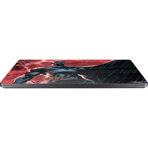 DC Comics Batman All Star Batman & Robin, the Boy Wonder Cover #2 By Jim Lee Surface Laptop 7 13.8in Skin