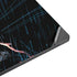 DC Comics Batman All Star Batman & Robin, the Boy Wonder Cover #2 By Jim Lee Surface Laptop 7 13.8in Skin