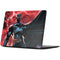 DC Comics Batman All Star Batman & Robin, the Boy Wonder Cover #2 By Jim Lee Surface Laptop 7 15in Skin