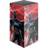 DC Comics Batman All Star Batman & Robin, the Boy Wonder Cover #2 By Jim Lee Xbox Series X Skins