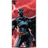 DC Comics Batman All Star Batman & Robin, the Boy Wonder Cover #2 By Jim Lee XBox Series X Digital Edition Console Skin