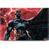 DC Comics Batman All Star Batman & Robin, the Boy Wonder Cover #2 By Jim Lee Dell XPS Skin