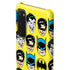 DC Comics Batman Vintage Character Pattern - Joker and Robin Galaxy S20 Lite Case