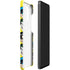 DC Comics Batman Vintage Character Pattern - Joker and Robin Galaxy S20 Lite Case