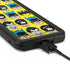 DC Comics Batman Vintage Character Pattern - Joker and Robin Galaxy S20 Waterproof Case