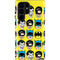 DC Comics Batman Vintage Character Pattern - Joker and Robin Galaxy Cases