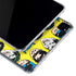 DC Comics Batman Vintage Character Pattern - Joker and Robin iPad Cases