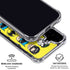 DC Comics Batman Vintage Character Pattern - Joker and Robin iPhone 16 MagSafe Case