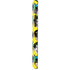 DC Comics Batman Vintage Character Pattern - Joker and Robin iPhone XS Pro Case
