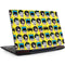 DC Comics Batman Vintage Character Pattern - Joker and Robin Legion Y720 Skin