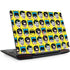DC Comics Batman Vintage Character Pattern - Joker and Robin Legion Y720 Skin