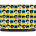 DC Comics Batman Vintage Character Pattern - Joker and Robin Legion Y720 Skin