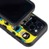 DC Comics Batman Vintage Character Pattern - Joker and Robin Otterbox Defender iPhone Skin