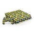 DC Comics Batman Vintage Character Pattern - Joker and Robin PlayStation PS4 Skins
