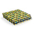 DC Comics Batman Vintage Character Pattern - Joker and Robin PlayStation PS4 Skins