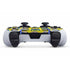 DC Comics Batman Vintage Character Pattern - Joker and Robin PS5 DualSense Edge Pro Controller Skin