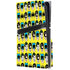 DC Comics Batman Vintage Character Pattern - Joker and Robin PS5 Pro Disk Console Skin