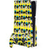 DC Comics Batman Vintage Character Pattern - Joker and Robin PlayStation PS5 Skins