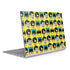 DC Comics Batman Vintage Character Pattern - Joker and Robin Surface Book 2 15in Skin