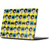 DC Comics Batman Vintage Character Pattern - Joker and Robin Surface Laptop 7 13.8in Skin