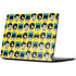DC Comics Batman Vintage Character Pattern - Joker and Robin Surface Laptop 7 15in Skin