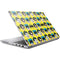 DC Comics Batman Vintage Character Pattern - Joker and Robin HP ZBook Fury 16 G10 Skin
