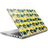 DC Comics Batman Vintage Character Pattern - Joker and Robin HP ZBook Fury 16 G10 Skin