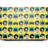 DC Comics Batman Vintage Character Pattern - Joker and Robin HP ZBook Fury 16 G10 Skin